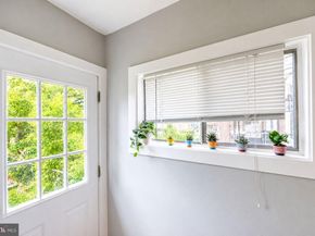 566 Martin Street, Philadelphia PA 19128
