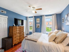 566 Martin Street, Philadelphia PA 19128