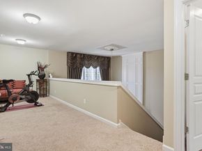 1735 Iron Horse Road, Huntingdon Valley PA 19006