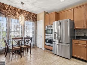 1735 Iron Horse Road, Huntingdon Valley PA 19006