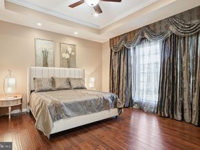 1735 Iron Horse Road, Huntingdon Valley PA 19006