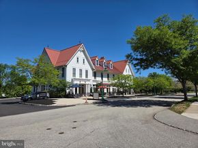 1735 Iron Horse Road, Huntingdon Valley PA 19006
