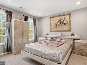 1735 Iron Horse Road, Huntingdon Valley PA 19006