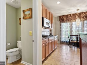 1735 Iron Horse Road, Huntingdon Valley PA 19006