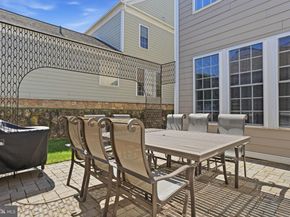 1735 Iron Horse Road, Huntingdon Valley PA 19006