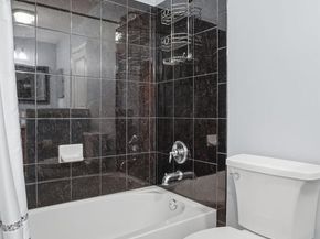 1735 Iron Horse Road, Huntingdon Valley PA 19006