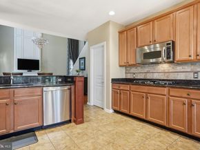 1735 Iron Horse Road, Huntingdon Valley PA 19006