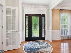1735 Iron Horse Road, Huntingdon Valley PA 19006