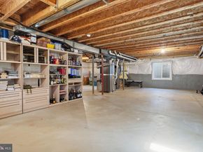 1735 Iron Horse Road, Huntingdon Valley PA 19006