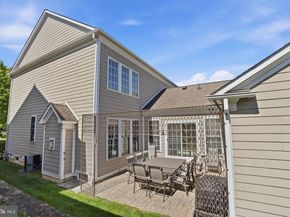 1735 Iron Horse Road, Huntingdon Valley PA 19006