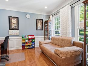1735 Iron Horse Road, Huntingdon Valley PA 19006