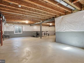 1735 Iron Horse Road, Huntingdon Valley PA 19006