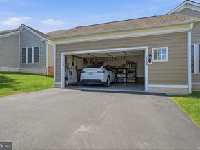 1735 Iron Horse Road, Huntingdon Valley PA 19006