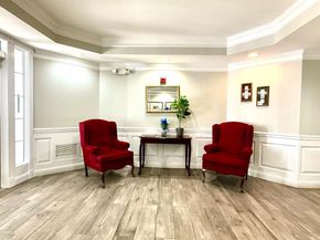 2700 Bellforest Court 108, Vienna VA 22180