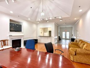 2700 Bellforest Court 108, Vienna VA 22180