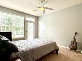 2700 Bellforest Court 108, Vienna VA 22180