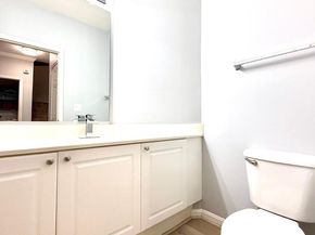 2700 Bellforest Court 108, Vienna VA 22180