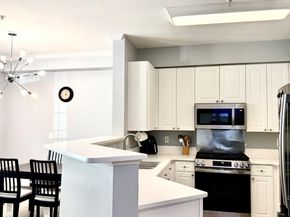 2700 Bellforest Court 108, Vienna VA 22180