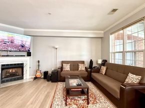 2700 Bellforest Court 108, Vienna VA 22180