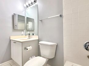 2700 Bellforest Court 108, Vienna VA 22180
