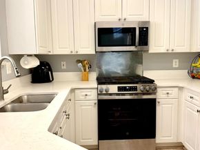 2700 Bellforest Court 108, Vienna VA 22180