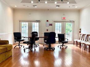 2700 Bellforest Court 108, Vienna VA 22180
