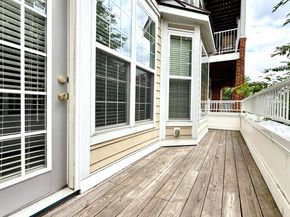 2700 Bellforest Court 108, Vienna VA 22180