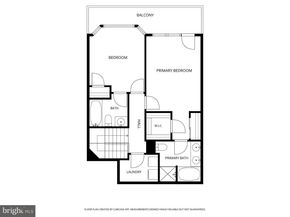 2700 Bellforest Court 108, Vienna VA 22180