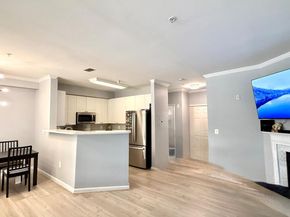 2700 Bellforest Court 108, Vienna VA 22180