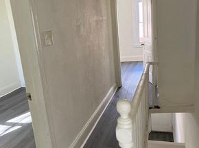 3245 N Hope Street, Philadelphia PA 19140