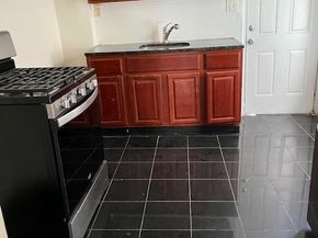 3245 N Hope Street, Philadelphia PA 19140