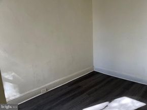 3245 N Hope Street, Philadelphia PA 19140