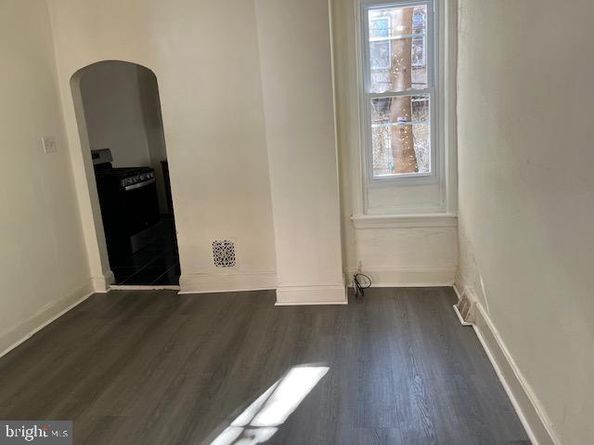 3245 N Hope Street, Philadelphia PA 19140