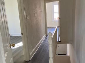 3245 N Hope Street, Philadelphia PA 19140