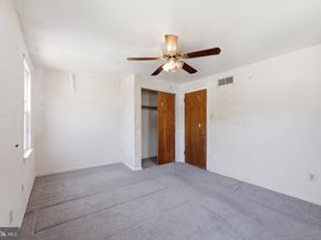 1838 Shallcross Avenue, Folcroft PA 19032