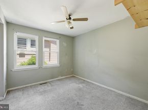 1838 Shallcross Avenue, Folcroft PA 19032