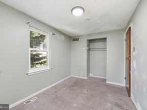 1838 Shallcross Avenue, Folcroft PA 19032