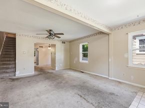 1838 Shallcross Avenue, Folcroft PA 19032