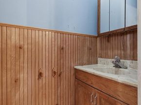 1838 Shallcross Avenue, Folcroft PA 19032