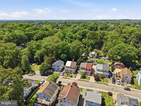 1838 Shallcross Avenue, Folcroft PA 19032