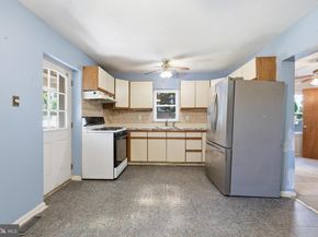 1838 Shallcross Avenue, Folcroft PA 19032