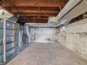 1838 Shallcross Avenue, Folcroft PA 19032