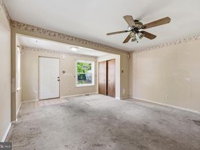 1838 Shallcross Avenue, Folcroft PA 19032