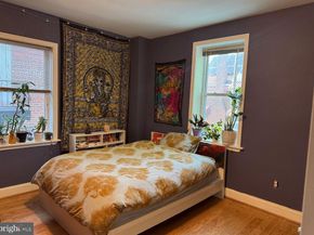 4818 Sheriff Road NE, Washington DC 20019