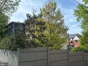 4818 Sheriff Road NE, Washington DC 20019