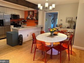 4818 Sheriff Road NE, Washington DC 20019