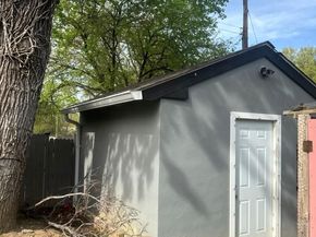4818 Sheriff Road NE, Washington DC 20019