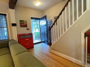 4818 Sheriff Road NE, Washington DC 20019