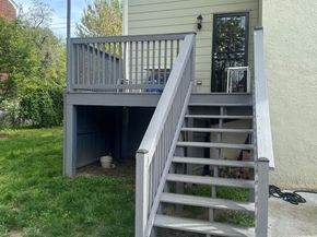 4818 Sheriff Road NE, Washington DC 20019