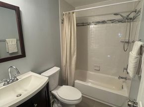 4818 Sheriff Road NE, Washington DC 20019